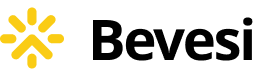 serialjeux.fr