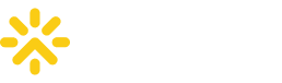 serialjeux.fr