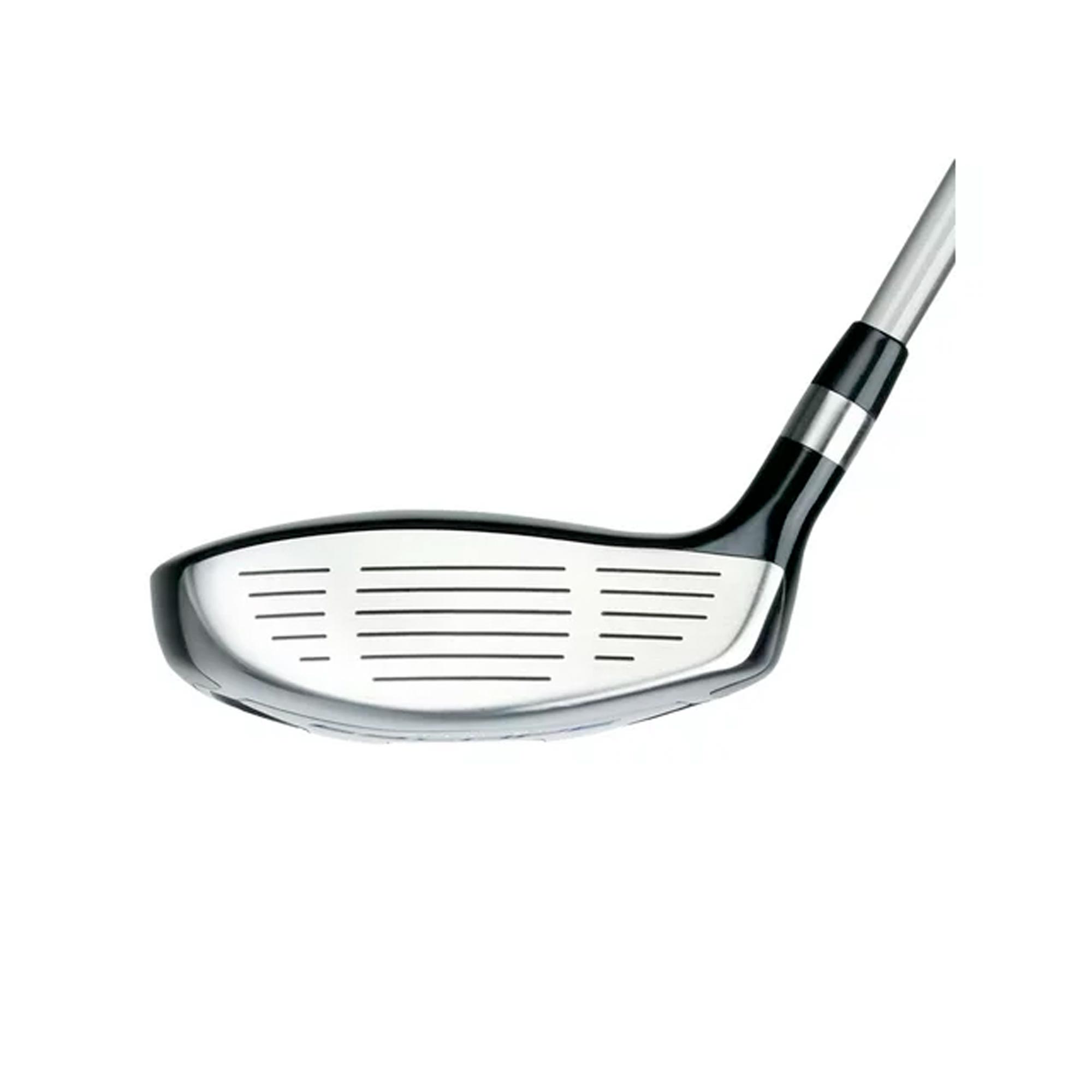 Orlimar Golf Escape Fairway Wood (RH) #15 Graphite Shaft - Lite Flex – Image 2
