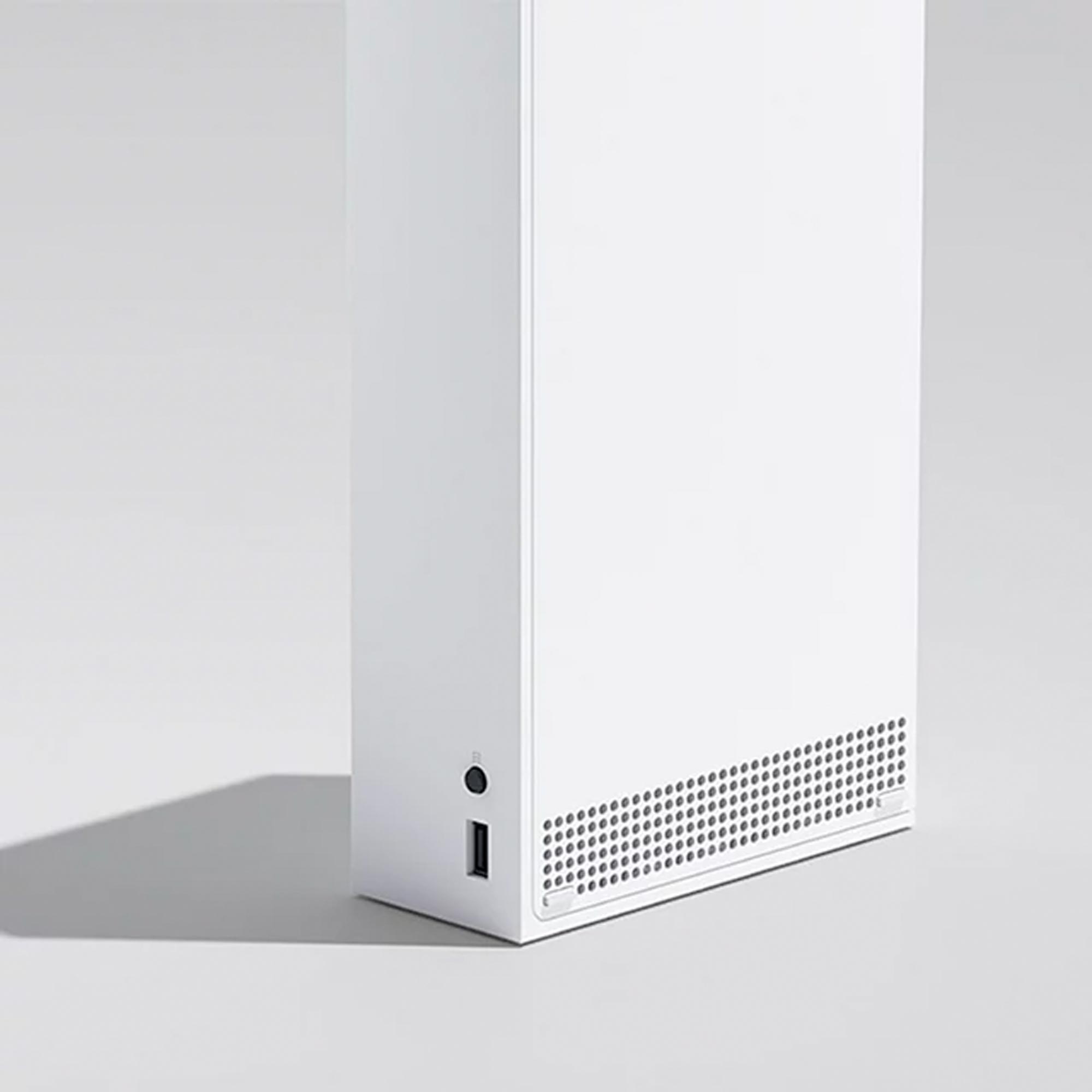 XB1 Xbox Series S – Image 2