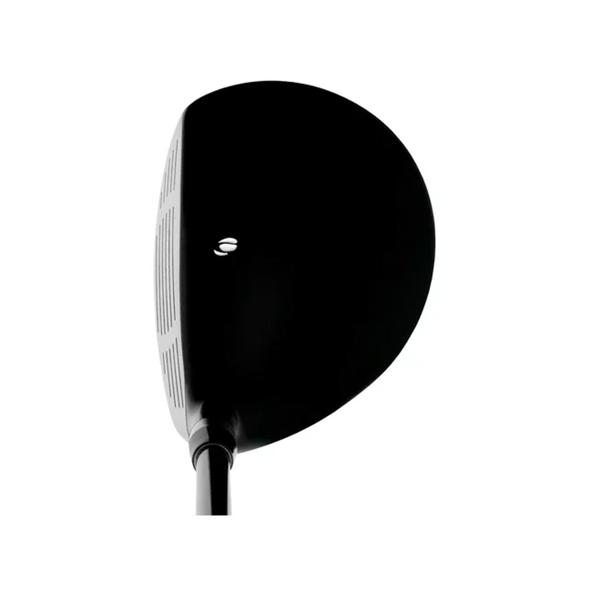 Orlimar Golf Escape Fairway Wood (RH) #15 Graphite Shaft - Lite Flex – Image 3