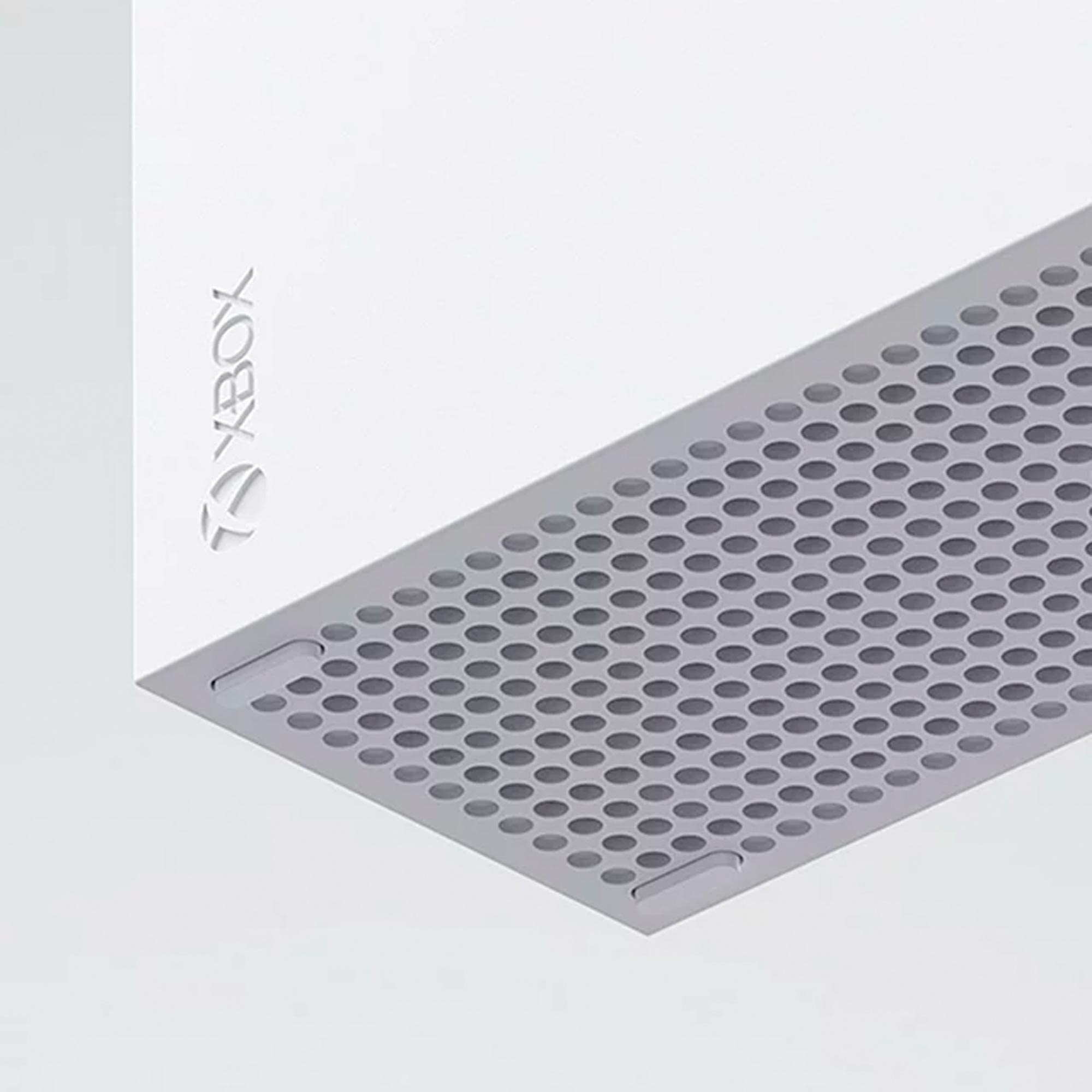 XB1 Xbox Series S – Image 3